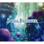 CD/光田康典/SOMA BRINGER ORIGINAL SOUNDTRACK