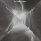 【取寄商品】CD/栗林すみれ/Orbital Resonance (三つ折り紙ジャケット)
