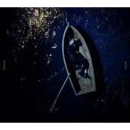 CD/milet/Prover/Tell