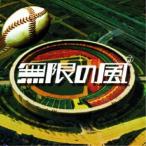 CD/奥田民生/無限の風