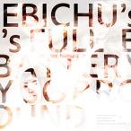 BD/私立恵比寿中学/私立恵比寿中学 バ