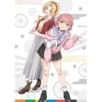 【取寄商品】BD/TVアニメ/リンカイ! 第3巻(Blu-ray) (