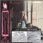CD/キャロル・キング/つづれおり (ハイブリッドCD) (歌詞対訳付/ライナーノーツ/7インチ紙ジャケット) (完全生産限定盤)