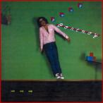 Yahoo! Yahoo!ショッピング(ヤフー ショッピング)CD/ゲイリー・ポートノイ/月影のロング・ナイト （解説付） （期間生産限定盤）