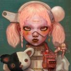 ショッピングアーメン CD/ブリング・ミー・ザ・ホライズン/ポスト・ヒューマン:ネックス・ジェン (解説歌詞対訳付/紙ジャケット) (完全生産限定盤)【Pアップ