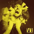 CD/You Me At Six/サッカパンチ (解説歌詞対訳付)
