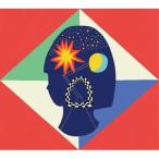 CD/橋本絵莉子/街よ街よ