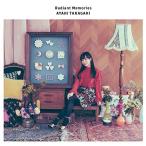 CD/高垣彩陽/Radiant Memories (通常盤)