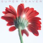 CD/SUPER BEAVER/片想い/