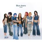 ▼CD/HANA/Blue Jeans (CD+Blu-ray) (初回生産限定盤B)