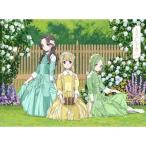 ▼CD/22/7/ABC予想 (CD+2Blu-ray) (完全生産限定盤B)