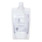 ＜MEDISTHE＞薬用 クレイ洗顔フォーム 270g
