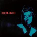 【取寄商品】CD/MARINO/TARGET (解説付/W