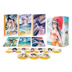 新品未開封　きまぐれオレンジ★ロード Blu-ray BOX〈9枚組〉 きまぐれオレンジ☆ロード Blu-ray BOX（9枚組）（TBR31235D