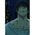 【取寄商品】BD/TVアニメ/呪術廻戦 渋谷事変 4(Blu-ray)