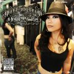 ★CD/MoNa aka sadgirl/Never say never