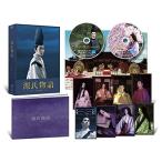ショッピング源氏物語 DVD/邦画/源氏物語 千年の謎 (通常版)【Pアップ