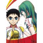 DVD/渡辺航/弱虫ペダル　ＮＥＷ　ＧＥＮＥＲＡＴＩＯＮ　Ｖｏｌ．１【Pアップ