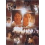 DVD/草なぎ剛/黄泉がえり