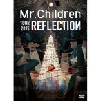 ショッピングミスチル DVD/Mr.Children/REFLECTION{Live&Film}【Pアップ