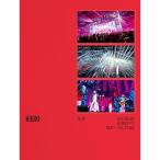 DVD/ゆず/LIVE FILMS HIBIKI DAY2 RED × ALL STARS (本編ディスク+特典ディスク)