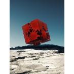 CD/XIIX/XIIX (CD+2Blu-ray) (初回限定盤A)