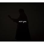 CD/Mr.Children/miss you (通常盤)【Pアップ