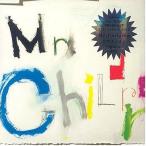 ショッピングmr.children CD/Mr.Children/シフクノオト【Pアップ
