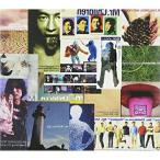 ショッピングミスチル CD/Mr.Children/B-SIDE【Pアップ