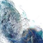 CD/Eve/廻人 (CD+Blu?ra