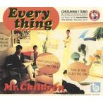CD/Mr.Children/エヴリシング