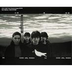 ショッピングmr.children CD/Mr.Children/DISCOVERY【Pアップ