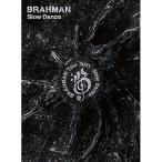 CD/BRAHMAN/Slow Dance (CD+2DVD) (��������B)�yP�A�b�v