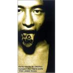 ショッピングmr.children CD(8cm)/Mr.Children/名もなき詩