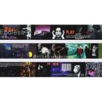 ショッピングmr.children CD(8cm)/Mr.Children/終わりなき旅