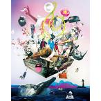 ショッピングミスチル BD/Mr.Children/Mr.Children DOME & STADIUM TOUR 2017 Thanksgiving 25(Blu-ray) (本編ディスク+特典ディスク)【Pアップ