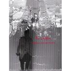 BD/Mr.Children/Mr.Ch