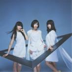 CD/Perfume/Δ (通常盤)