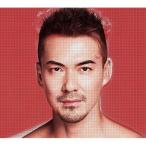 CD/�đq���I/besties: side-a�yP�A�b�v