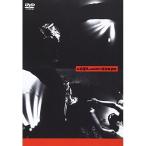 DVD/COMPLEX/COMPLEX Tour 1989yPAbv