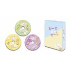BD/国内TVドラマ/ドラマ「ぴーすおぶせーふ」Blu-rayB