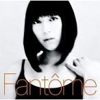 CD/宇多田ヒカル/Fantome (SHM-CD)【Pアップ