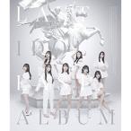 CD/ラストアイドル/ラストアルバム (CD+2DVD) (初回限