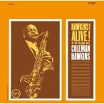 ��CD/�R�[���}���E�z�[�L���X/�W�F���R�̐킢 +2 (UHQCD) (���C�i�[�m�[�c) (���Y�����)