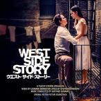 CD/オリジナル・サウンドトラック/ウエ