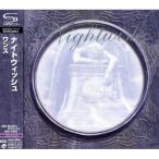 CD/ナイトウィッシュ/ワンス (SHM-CD) (解説歌詞対訳付)