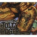 CD/VAMPS/GET AWAY/THE JOLLY ROGER (CD+DVD) (紙ジャケット) (初回生産限定盤B)