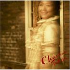 CD/加藤登紀子/シャントゥーズ TOK