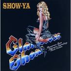 CD/SHOW-YA/Glamorous Show 〜Japanese Legendary Rock Covers【Pアップ