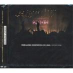 DVD/CHAGE&ASKA/CHAGE AND ASKA COUNTDOWN LIVE 03))04 in SAPPORO DOME (DVD+CD)